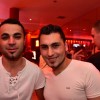 Bild: Partybilder der Party: Lady's Night am 02.04.2016 in DE | Mecklenburg-Vorpommern | Rostock | Rostock
