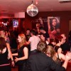 Bild: Partybilder der Party: Lady's Night am 02.04.2016 in DE | Mecklenburg-Vorpommern | Rostock | Rostock