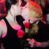 Bild: Partybilder der Party: BBS1 Abi Party Pur am 29.04.2016 in DE | Niedersachsen | Leer | Leer