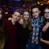 Bild: Partybilder der Party: 13 Jahre Fetenscheune am 01.04.2016 in DE | Niedersachsen | Leer | Leer