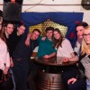 Bild/Pic: Partybilder der Party: Geiles Leben - am Sa 09.04.2016 in Landkreis/Region Emsland | Ort/Stadt Drpen