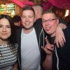 Bild: Partybilder der Party: Es wird Sommer - Es wird Heiss am 15.04.2016 in DE | Niedersachsen | Leer | Leer