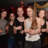 Bild: Partybilder der Party: WELcome to the weekEND - Ladies Night (ab 16) am 29.04.2016 in DE | Baden-Wrttemberg | Stuttgart | Stuttgart