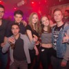 Bild: Partybilder der Party: WELcome to the weekEND - We LOVE Party (ab 16) am 01.04.2016 in DE | Baden-Wrttemberg | Stuttgart | Stuttgart