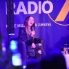 Bild: Partybilder der Party: Radio 7 Plattenkche mit Namika @ Blautal-Center Ulm am 03.04.2016 in DE | Baden-Wrttemberg | Ulm | Ulm