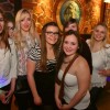Bild: Partybilder der Party: Uni-Semestereinstand am 07.04.2016 in DE | Mecklenburg-Vorpommern | Rostock | Rostock