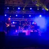 Bild: Partybilder der Party: NIGHT of BANDS im Festzelt in Zell, bei Riedlingen am 23.04.2016 in DE | Baden-Wrttemberg | Biberach | Riedlingen