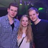 Bild: Partybilder der Party: 25 jahre sunbeach am 09.04.2016 in DE | Niedersachsen | Emsland | Bawinkel