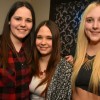 Bild: Partybilder der Party: Projekt SHARKs am 09.04.2016 in DE | Mecklenburg-Vorpommern | Rostock | Bad Doberan