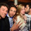 Bild: Partybilder der Party: Geizparty am 22.04.2016 in DE | Niedersachsen | Leer | Leer