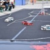 BinPartyGeil.de Fotos - AutoTrend - 23. Automobilausstellung MV am 09.04.2016 in DE-Rostock