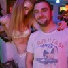 Bild: Partybilder der Party: Projekt SHARKs am 09.04.2016 in DE | Mecklenburg-Vorpommern | Rostock | Bad Doberan