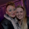 Bild: Partybilder der Party: NIGHT of BANDS im Festzelt in Zell, bei Riedlingen am 23.04.2016 in DE | Baden-Wrttemberg | Biberach | Riedlingen