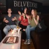 Bild: Partybilder der Party: WELcome to the weekEND - Ladies Night (ab 16) am 29.04.2016 in DE | Baden-Wrttemberg | Stuttgart | Stuttgart