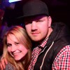 Bild: Partybilder der Party: Geiles Leben am 09.04.2016 in DE | Niedersachsen | Emsland | Drpen