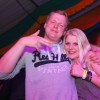 Bild: Partybilder der Party: Bagbander Markt 2016 am 22.04.2016 in DE | Niedersachsen | Aurich | Groefehn