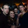 Bild: Partybilder der Party: Geizparty am 22.04.2016 in DE | Niedersachsen | Leer | Leer