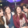 Bild: Partybilder der Party: Ladies Night @ W3 am 01.04.2016 in DE | Bayern | Gnzburg | Ichenhausen