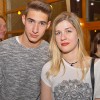 Bild: Partybilder der Party: Maikferparty 2016 am 08.04.2016 in DE | Baden-Wrttemberg | Alb-Donau-Kreis | Emerkingen