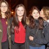 Bild: Partybilder der Party:  XXXL Desperados Party - Ab 16 Jahren  am 08.04.2016 in DE | Baden-Wrttemberg | Biberach | Biberach an der Ri
