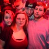 Bild: Partybilder der Party: 13 Jahre Fetenscheune am 01.04.2016 in DE | Niedersachsen | Leer | Leer