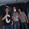 Bild: Partybilder der Party: Freaky Spring Night am 08.04.2016 in DE | Baden-Württemberg | Ravensburg | Leutkirch im Allgäu