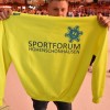 Bild: Partybilder der Party: Ostseewelle Mitternachtseislaufen - Saisonabschluss  am 02.04.2016 in DE | Mecklenburg-Vorpommern | Rostock | Rostock