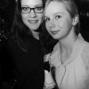 Bild: Partybilder der Party: BBS1 Abi Party Pur am 29.04.2016 in DE | Niedersachsen | Leer | Leer