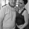 Bild: Partybilder der Party: Saturday Night Fever am 02.04.2016 in DE | Mecklenburg-Vorpommern | Rostock | Rostock