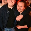 Bild/Pic: Partybilder der Party: Party in den letzten Schultag! - am So 17.04.2016 in Landkreis/Region Rostock | Ort/Stadt Rostock
