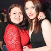 Bild: Partybilder der Party: Ladies Night @ W3 am 01.04.2016 in DE | Bayern | Gnzburg | Ichenhausen