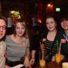 Bild: Partybilder der Party: UEG Abi Party am 08.04.2016 in DE | Niedersachsen | Leer | Leer