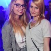 Bild: Partybilder der Party: Partyfeelings Westerheim am 02.04.2016 in DE | Baden-Wrttemberg | Alb-Donau-Kreis | Westerheim