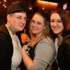 Bild: Partybilder der Party: Saturday Night Fever am 02.04.2016 in DE | Mecklenburg-Vorpommern | Rostock | Rostock