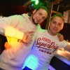 Bild: Partybilder der Party: RAVE THE 90s - Special Edition - Jam (JAM & SPOON) LIVE am 23.04.2016 in DE | Mecklenburg-Vorpommern | Rostock | Rostock