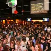 Bild: Partybilder der Party: Uni-Semestereinstand am 07.04.2016 in DE | Mecklenburg-Vorpommern | Rostock | Rostock