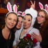 Bild: Partybilder der Party: BBS1 Abi Party Pur am 29.04.2016 in DE | Niedersachsen | Leer | Leer