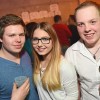 Bild: Partybilder der Party: Bierfest 2016 - Treff Bremelau am 08.04.2016 in DE | Baden-Wrttemberg | Reutlingen | Mnsingen