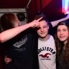 Bild: Partybilder der Party: Geiles Leben am 09.04.2016 in DE | Niedersachsen | Emsland | Drpen