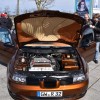 Bild: Partybilder der Party: AutoTrend - 23. Automobilausstellung MV am 10.04.2016 in DE | Mecklenburg-Vorpommern | Rostock | Rostock