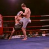 Bild: Partybilder der Party: Rostocker Fight Night - das Original am 23.04.2016 in DE | Mecklenburg-Vorpommern | Rostock | Rostock