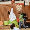 Bild: Partybilder der Party: ScanPlus Baskets Elchingen vs. TEAM EHINGEN URSPRING - Spiel 2 am 16.04.2016 in DE | Bayern | Neu-Ulm | Elchingen