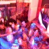 Bild: Partybilder der Party: SCHTTEL DEINEN SPECK - Splash Festival Spezial am 02.04.2016 in DE | Mecklenburg-Vorpommern | Rostock | Rostock