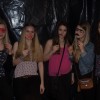 Bild/Pic: Partybilder der Party: Freaky Spring Night - am Fr 08.04.2016 in Landkreis/Region Ravensburg | Ort/Stadt Leutkirch im Allgu