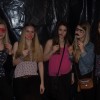 BinPartyGeil.de Fotos - Freaky Spring Night am 08.04.2016 in DE-Leutkirch im Allgu