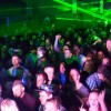 Bild: Partybilder der Party: Hard Mission pres. Psyko Punkz am 01.04.2016 in DE | Niedersachsen | Lneburg | Lneburg