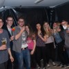 Bild: Partybilder der Party: Freaky Spring Night am 08.04.2016 in DE | Baden-Wrttemberg | Ravensburg | Leutkirch im Allgu