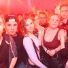 Bild: Partybilder der Party: Partyfeelings Westerheim am 02.04.2016 in DE | Baden-Wrttemberg | Alb-Donau-Kreis | Westerheim