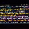 Bild: Partybilder der Party: Party in den letzten Schultag! am 17.04.2016 in DE | Mecklenburg-Vorpommern | Rostock | Rostock