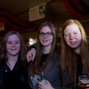 Bild: Partybilder der Party: NIGHT of BANDS im Festzelt in Zell, bei Riedlingen am 23.04.2016 in DE | Baden-Wrttemberg | Biberach | Riedlingen